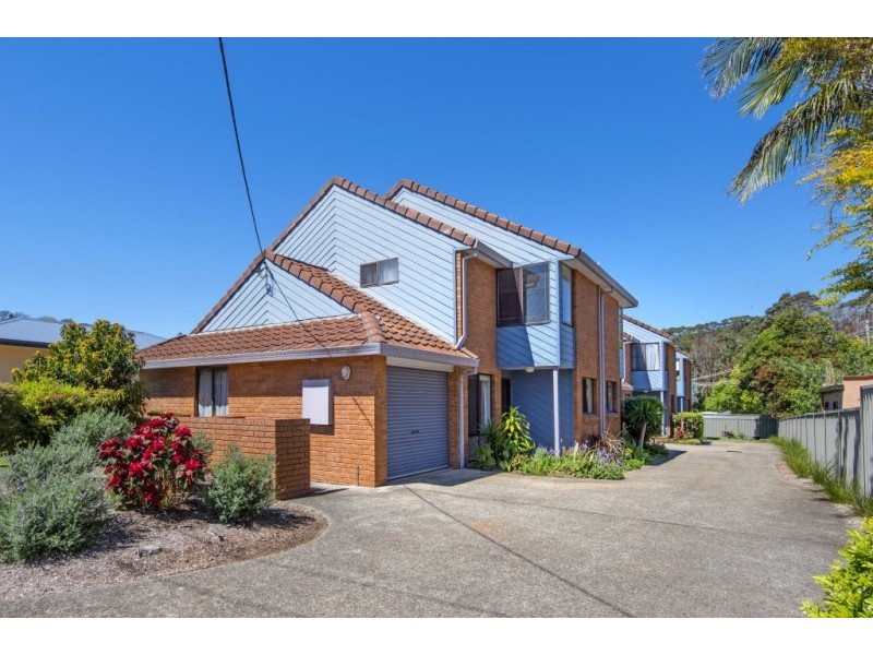 1/48 Hill Street, Port Macquarie NSW 2444