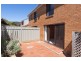 1/48 Hill Street, Port Macquarie NSW 2444