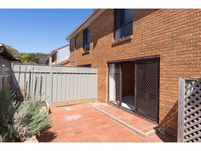 1/48 Hill Street, Port Macquarie NSW 2444