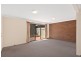 1/48 Hill Street, Port Macquarie NSW 2444