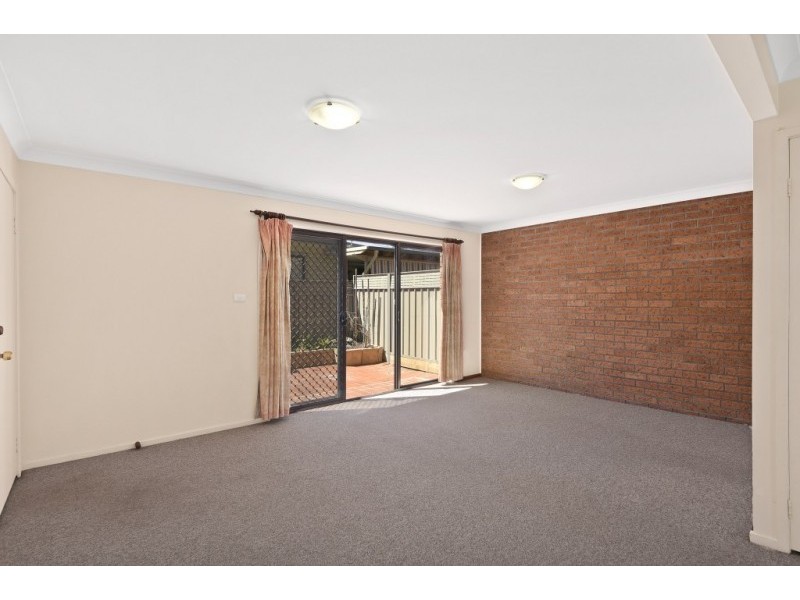 1/48 Hill Street, Port Macquarie NSW 2444