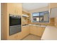 1/48 Hill Street, Port Macquarie NSW 2444