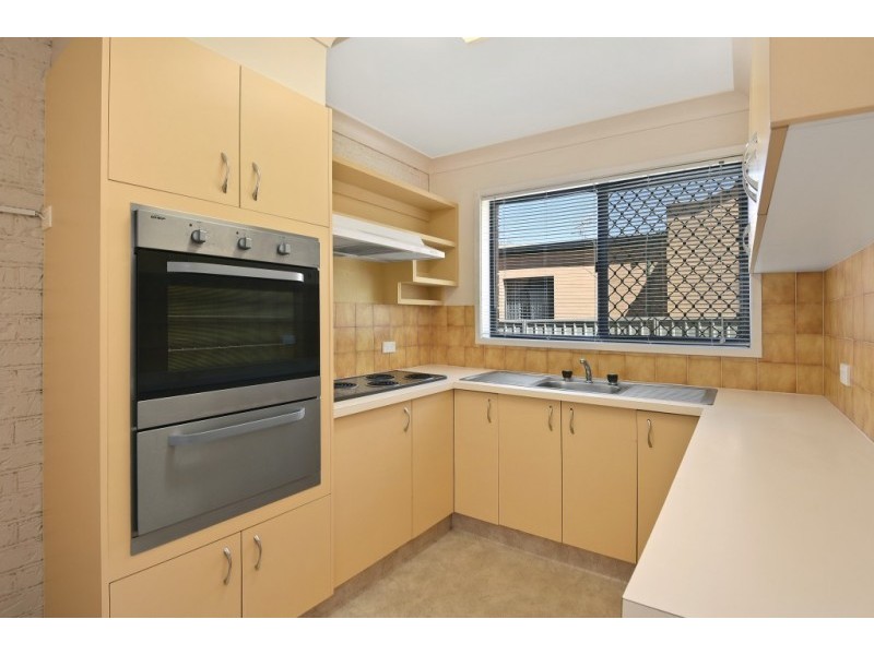 1/48 Hill Street, Port Macquarie NSW 2444