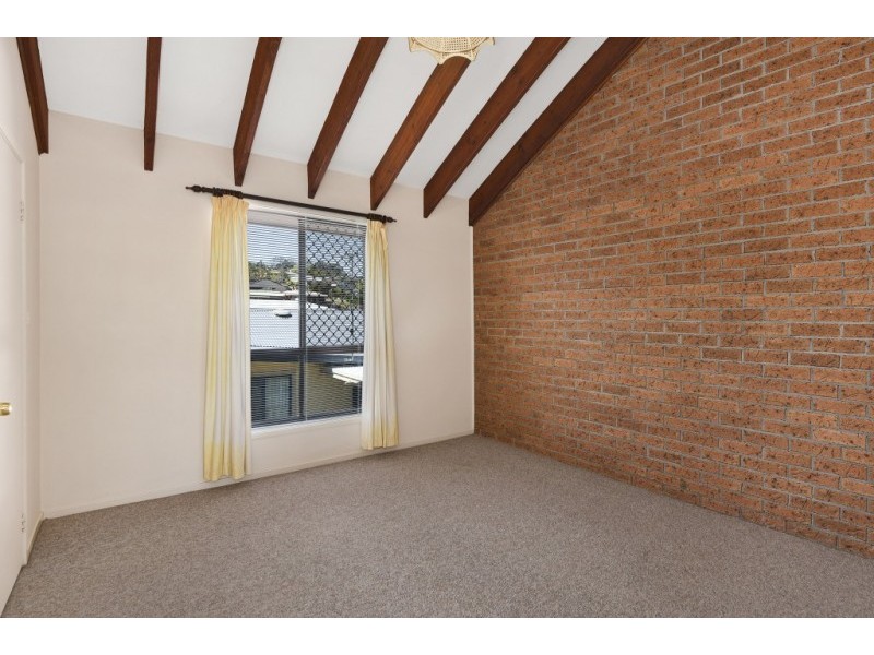 1/48 Hill Street, Port Macquarie NSW 2444