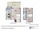 1/48 Hill Street, Port Macquarie NSW 2444 Floorplan
