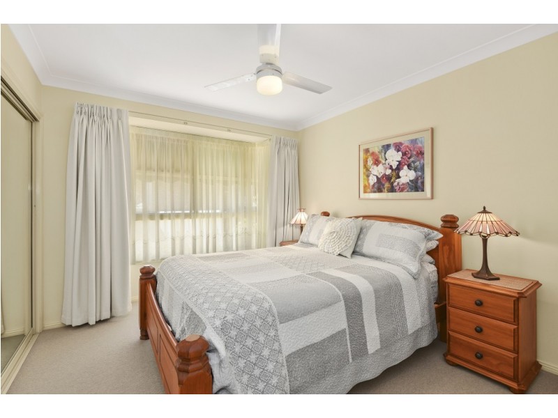 2/30 Tasman Road, Port Macquarie NSW 2444