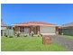 8 Tomark Place, Port Macquarie NSW 2444