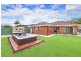 8 Tomark Place, Port Macquarie NSW 2444