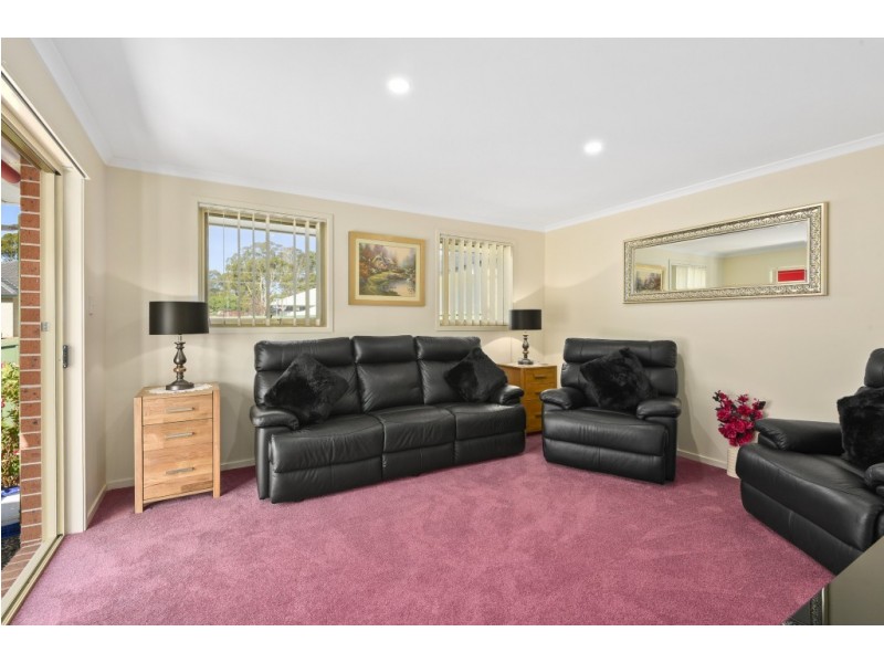 8 Tomark Place, Port Macquarie NSW 2444