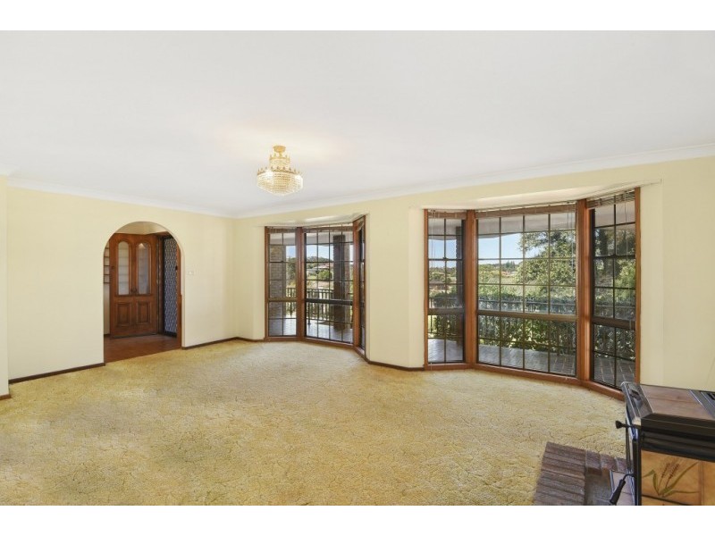 5 Moondara Terrace, Port Macquarie NSW 2444