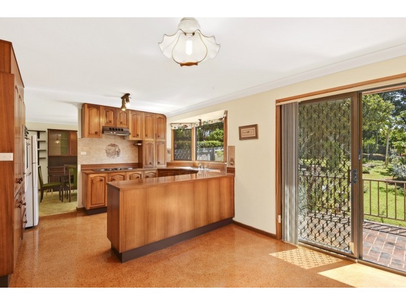 5 Moondara Terrace, Port Macquarie NSW 2444