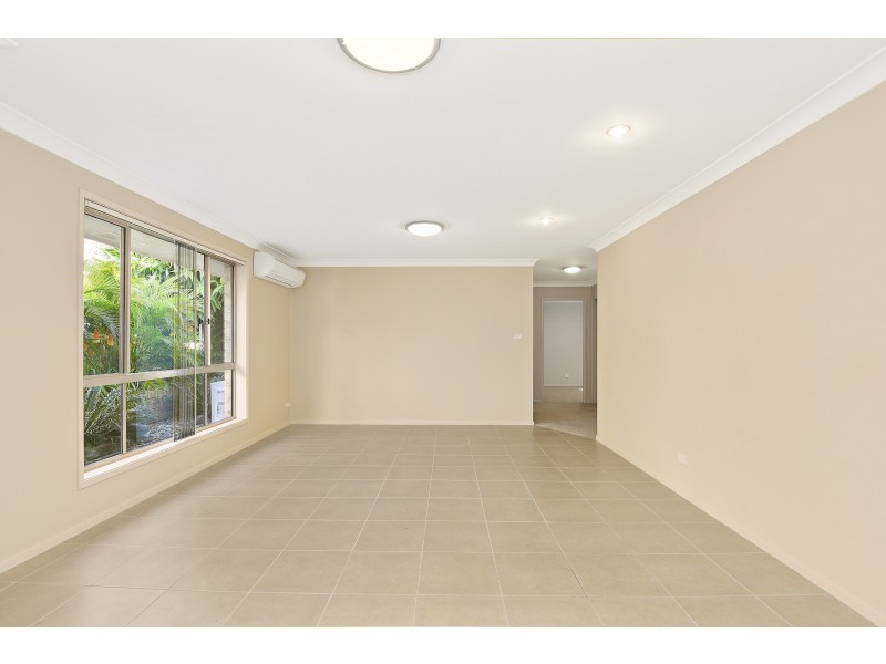 23 St Andrews Avenue, Port Macquarie NSW 2444