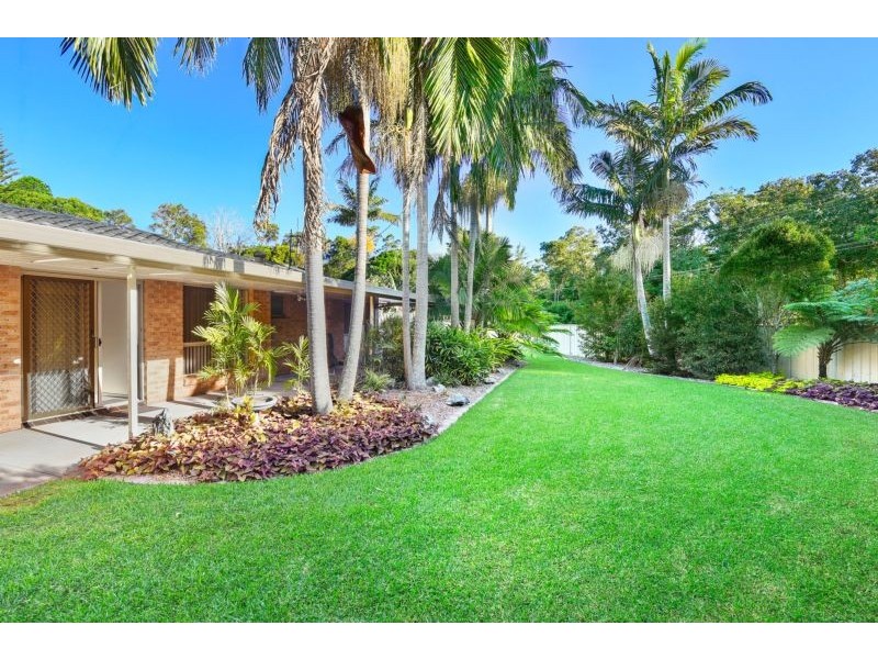 23 St Andrews Avenue, Port Macquarie NSW 2444