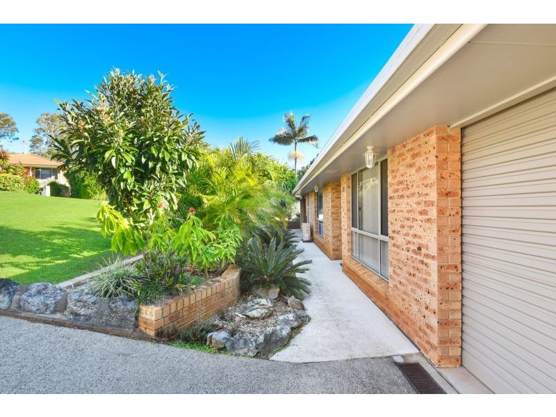 23 St Andrews Avenue, Port Macquarie NSW 2444