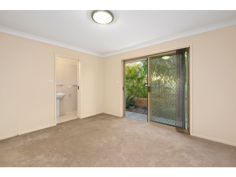 23 St Andrews Avenue, Port Macquarie NSW 2444