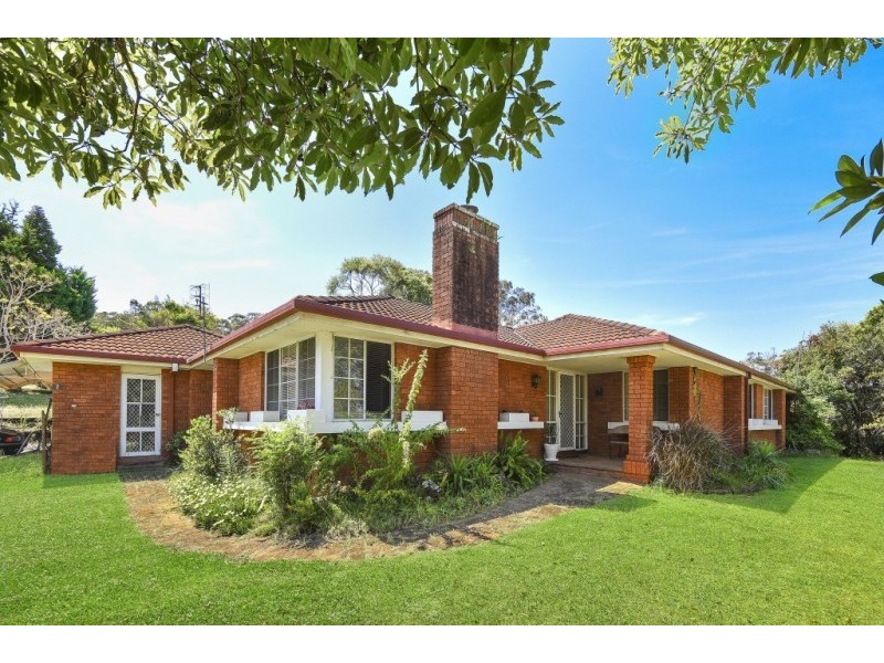 2 Wallis Street, Port Macquarie NSW 2444