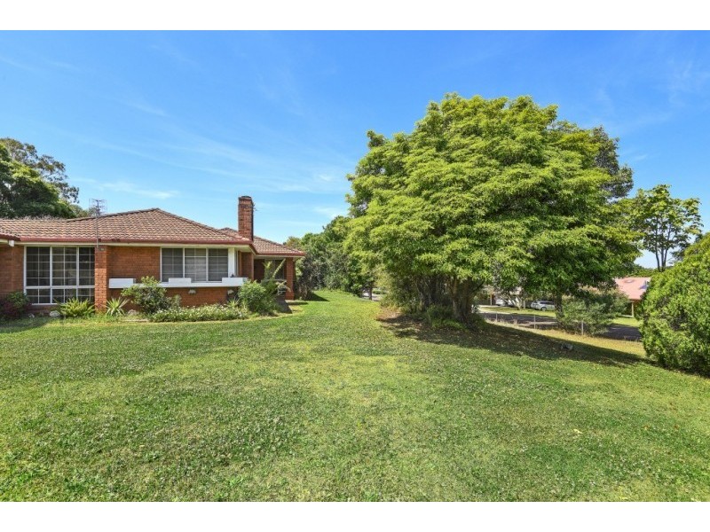 2 Wallis Street, Port Macquarie NSW 2444