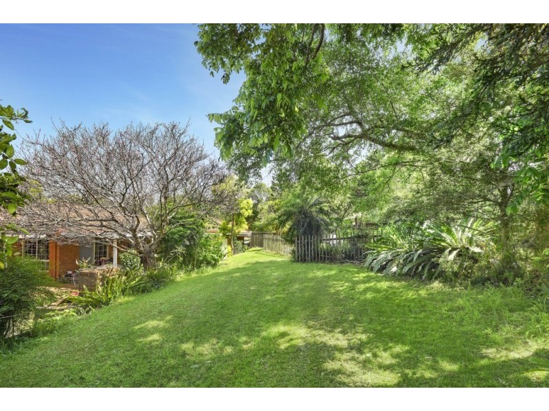 2 Wallis Street, Port Macquarie NSW 2444