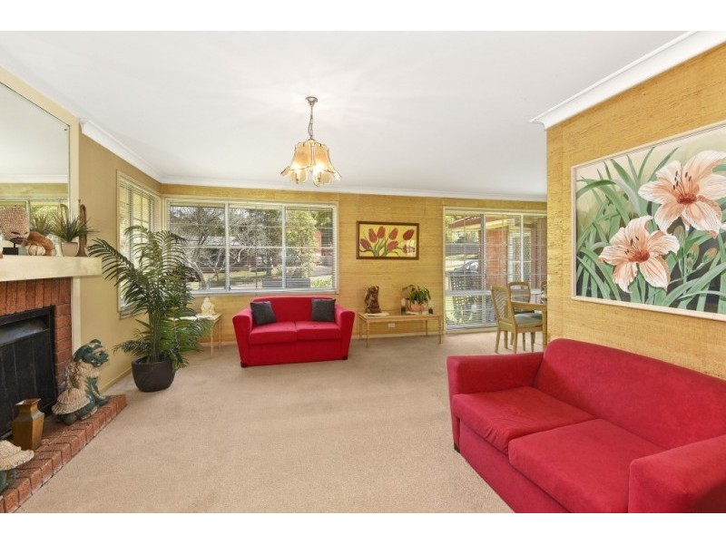 2 Wallis Street, Port Macquarie NSW 2444