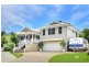 12 Crane Place, Port Macquarie NSW 2444