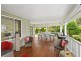 12 Crane Place, Port Macquarie NSW 2444