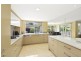12 Crane Place, Port Macquarie NSW 2444