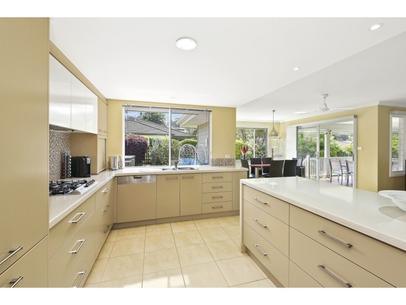 12 Crane Place, Port Macquarie NSW 2444
