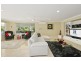 12 Crane Place, Port Macquarie NSW 2444