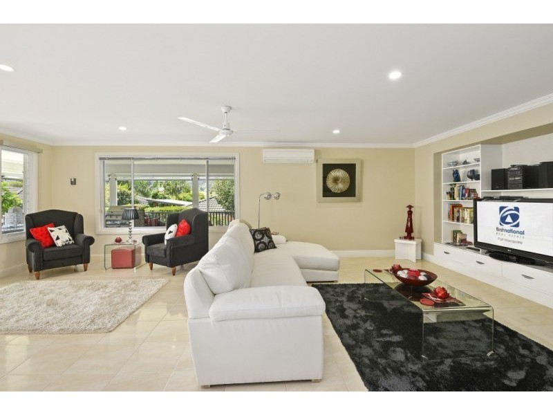 12 Crane Place, Port Macquarie NSW 2444