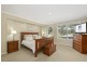 12 Crane Place, Port Macquarie NSW 2444