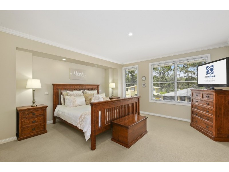 12 Crane Place, Port Macquarie NSW 2444