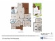 12 Crane Place, Port Macquarie NSW 2444 Floorplan