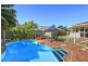 9 Spindrift Row, Port Macquarie NSW 2444