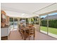 9 Spindrift Row, Port Macquarie NSW 2444