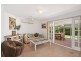 9 Spindrift Row, Port Macquarie NSW 2444