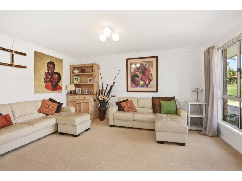 9 Spindrift Row, Port Macquarie NSW 2444