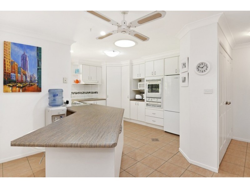 9 Spindrift Row, Port Macquarie NSW 2444