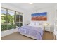 9 Spindrift Row, Port Macquarie NSW 2444
