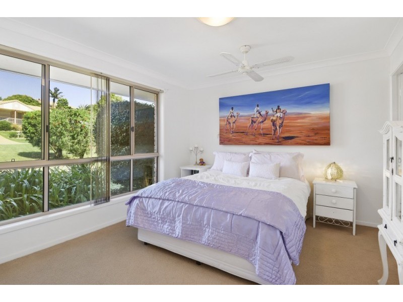 9 Spindrift Row, Port Macquarie NSW 2444