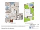 9 Spindrift Row, Port Macquarie NSW 2444 Floorplan