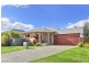 35 Braeroy Drive, Port Macquarie NSW 2444