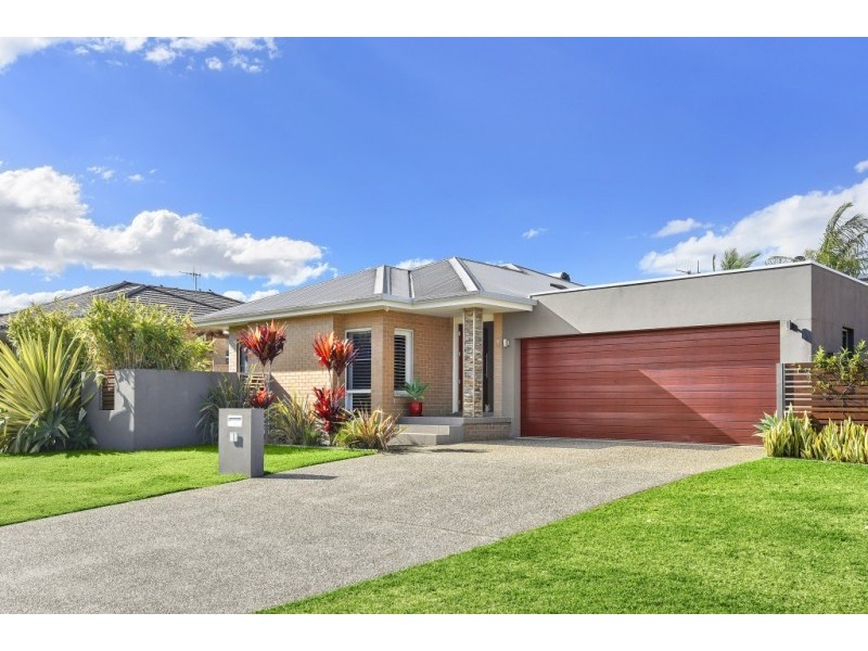35 Braeroy Drive, Port Macquarie NSW 2444