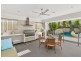 35 Braeroy Drive, Port Macquarie NSW 2444
