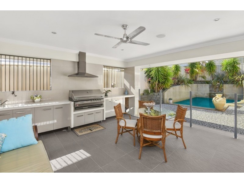 35 Braeroy Drive, Port Macquarie NSW 2444
