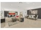35 Braeroy Drive, Port Macquarie NSW 2444
