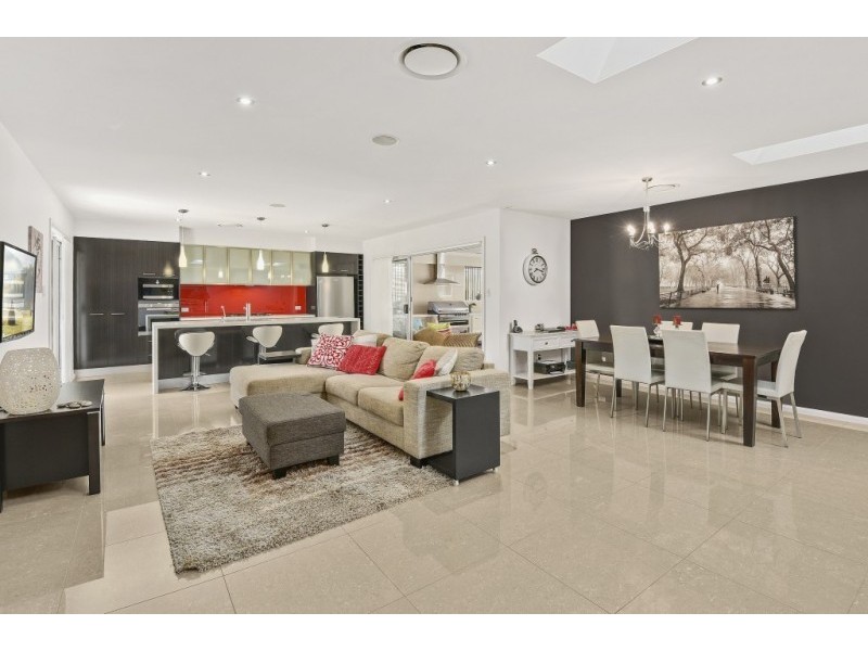 35 Braeroy Drive, Port Macquarie NSW 2444