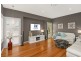 35 Braeroy Drive, Port Macquarie NSW 2444