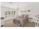35 Braeroy Drive, Port Macquarie NSW 2444