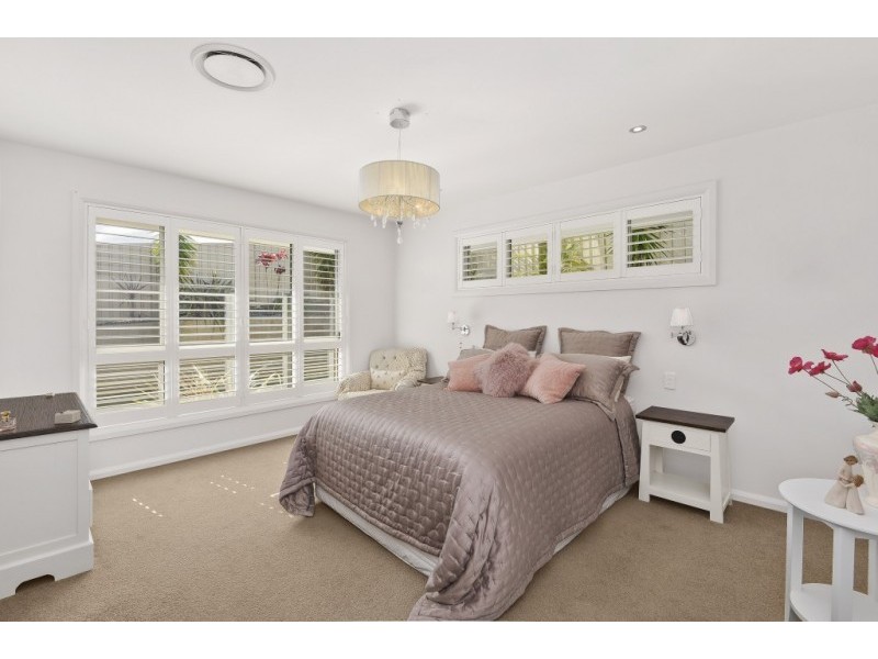 35 Braeroy Drive, Port Macquarie NSW 2444