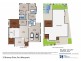 35 Braeroy Drive, Port Macquarie NSW 2444 Floorplan